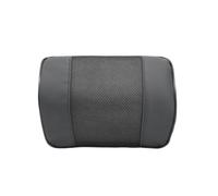 Simoni Racing PLW3 Coussin repose-tête noir