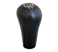 Simoni Racing PO4 Pommeau de vitesse