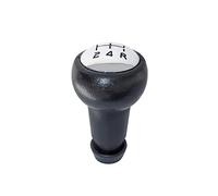 Simoni Racing PO7 Pommeau de vitesse Pommeau levier de vitesse