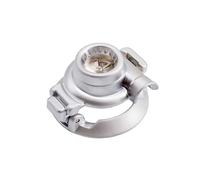 Simoni Racing Protection du Bouton de Démarrage - Turbo - Ø30mm