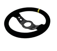 Simoni Racing RALLY Volant sport