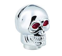 Simoni Racing SKE/X Pommeau de vitesse