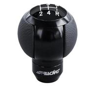 Simoni Racing SLOT Pommeau de vitesse