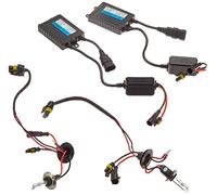 Simoni Racing Spa C6H4 Xénon Kit Slim Canbus HID, 35 W