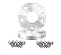Simoni Racing Spa DR083/B1 Roue Entretoise avec Boulon, 12 mm