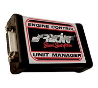 Simoni Racing Spa ECM/550 Unité de Contrôle Moteur