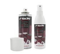 Simoni Racing Spa FC/SR Nettoyant Filtre Kit