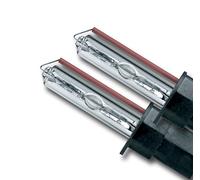 Simoni Racing Spa LH6/H7 Unique HID Spare Bulb H7
