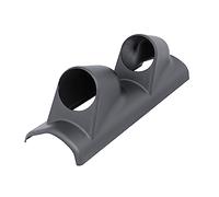 Simoni Racing Spa PSR/4 Trou Vertical Compatible avec Tirant, Dia 52 mm