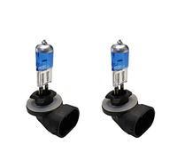 Simoni Racing Spa PW/HP27 Ampoule Kit H27, 12 V/27 W