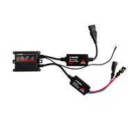 Simoni Racing Spa SBC Xénon Kit Slim Canbus Ballast Homologated