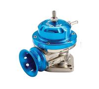 Simoni Racing Spa VBO/9 Blow-Off Valve Type 9