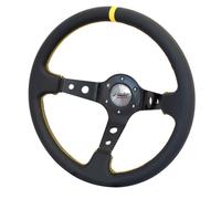 Simoni Racing SPEC Volant sport