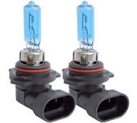 Simoni Racing SR BIRHIR2 Ampoule Halogène HIR2 12 V/55 W, set de 2 G