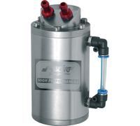 Simoni Racing SR/OIL-X Vase d'expansion l'huile hydraulique, direction assistée
