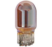 Simoni Racing SR T20C Phare et Indicateur Ampoule