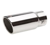 Simoni Racing SR TRX01 Embout d'Echappement G