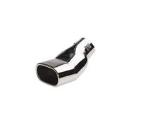 Simoni Racing SR TRX62 Embout d'Echappement