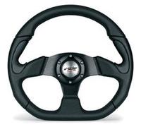 Simoni Racing SR X233PIN Aménagement Intérieur Volant Sport G