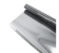 SIMONI RACING SWF/16 Film teinté pour vitres Noir Clair 76 x 300 cm