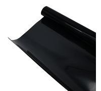 SIMONI RACING SWF/21 Film teinté Noir pour vitres, 50 x 300 cm