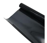 SIMONI RACING SWF/24 Film teinté pour vitres Noir Moyen 50 x 300 cm
