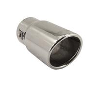 Simoni Racing TRX/02 Embout d'échappement