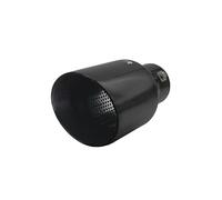 Simoni Racing TRX/106N Embout d'échappement Embout d'Échappement Déflecteur de tuyau de sortie
