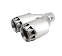 Simoni Racing TRX/123 Embout d'échappement