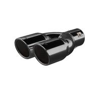 Simoni Racing TRX/18N Embout d'échappement