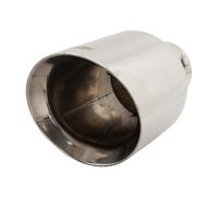 Simoni Racing TRX/20 Embout d'échappement