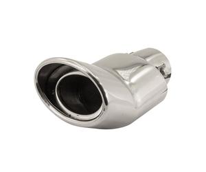 Simoni Racing TRX/38 Embout d'échappement