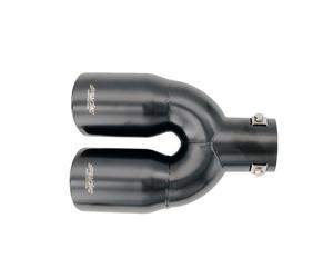 Simoni Racing TRX/92N Embout d'échappement