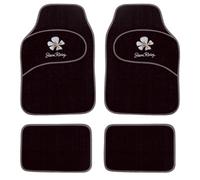 Simoni Racing TSRD/UN Tapis de sol universels