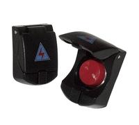 Simoni Racing UCB/1N Interrupteur