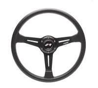 Simoni Racing Volant sport SLAG