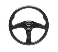 Simoni Racing MATCH Volant sport