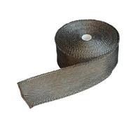 Simoni Racing WK1 Joint de collecteur d'échappement