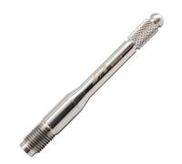 Simoni Racing WMP1 Boulon d'Alignement de Roue Auto, M14x1.5 - Outil de Montage de Roue, Broche d'Alignement de Roue