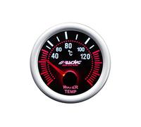 Simoni Racing WT/à indicateur température eau