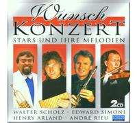 Simoni - Stars und Ihre Melodien [Import]