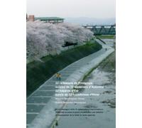 Simonian, Anahit - 22 Reflexions De Printemps Suivies De 22 Variations D Automne + 22 Hasards D Eté Suivies De 22 Hypot