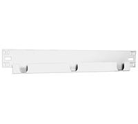 Simonrack 8435104931202 Poutre de suspension Blanc 600 x 122 x 1,5 mm
