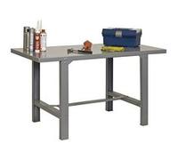 Simonrack bt-6 - Kit Metalic 830 x 1500 x 730 mm Noir