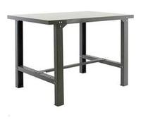 Simonrack bt-6 - Kit Metalic 830 x 1800 x 730 mm Noir Noir G