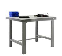 Simonrack si936 Kit Etagères, 830 x 1200 x 730 mm
