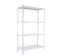SimonRack Étagère sans vis, 8435104956113