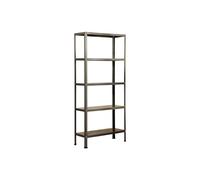 Simonrack - Homeclassic Kit Plus 5/300 gris Gris