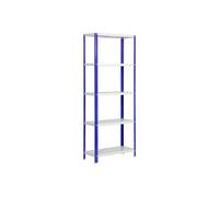 Simonrack - Homeclassic Kit Plus 5/400 bleu blanc