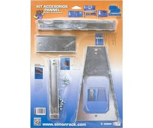 SimonRack SI1012 Blíster Accesorios